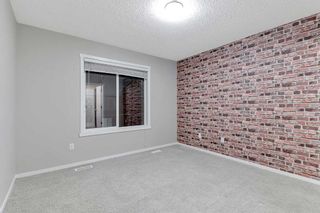 Photo 14: 1713 125 Panatella Way NW in Calgary: Panorama Hills Row/Townhouse for sale : MLS®# A2106214