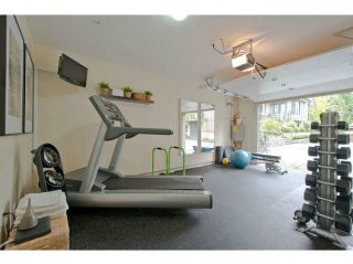 Photo 13: # 2 3150 SUNNYHURST RD in North Vancouver: Lynn Valley Condo for sale : MLS®# V1028127