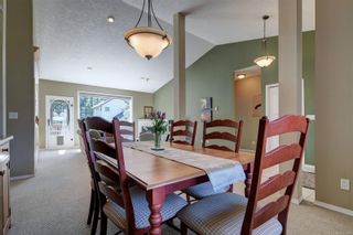 Photo 7: 2029 Haley Rae Pl in Langford: La Thetis Heights House for sale : MLS®# 873407