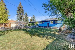 Photo 45: 7152 82 Street in Edmonton: Zone 17 House for sale : MLS®# E4314974