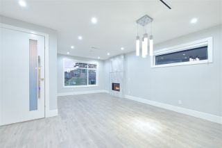 Photo 11: 7835 12 Avenue in Burnaby: East Burnaby 1/2 Duplex for sale (Burnaby East)  : MLS®# R2434588