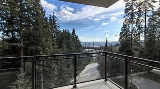 Photo 17: 403 1415 PARKWAY Boulevard in Coquitlam: Westwood Plateau Condo for sale in "Cascade" : MLS®# R2839055