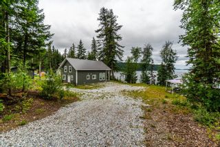 Photo 25: 45580 LLOYD Drive: Cluculz Lake House for sale (PG Rural West (Zone 77))  : MLS®# R2602738