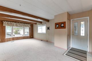 Photo 8: 29 951 Homewood Rd in Campbell River: CR Campbell River Central Manufactured Home for sale : MLS®# 906938