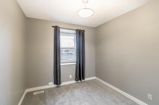Photo 15: 133 4810 40 Avenue SW in Calgary: Glamorgan Row/Townhouse for sale : MLS®# A1175696