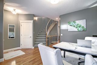Photo 6: 2448 28 Avenue SW in Calgary: Richmond Detached for sale : MLS®# A1165112