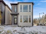 Main Photo: 114 Valour Circle SW in Calgary: Currie Barracks Detached for sale : MLS®# A2089948