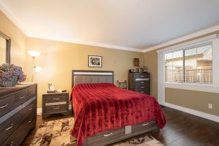 Photo 15: 79 6140 192 Street in Surrey: Cloverdale BC Townhouse for sale in "Estates at Manor Ridge" (Cloverdale)  : MLS®# R2825516