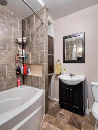 Photo 13: 383 Victor Street in Winnipeg: West End Residential for sale (5A)  : MLS®# 202311932
