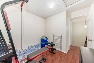 Photo 27: 327 5404 10 Avenue SE in Calgary: Penbrooke Meadows Row/Townhouse for sale : MLS®# A2128187