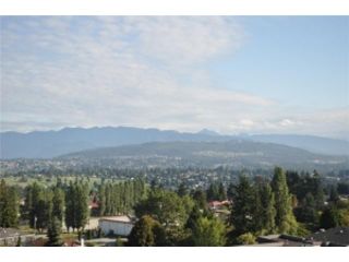 Photo 8:  in Burnaby: Central Park BS Condo for sale (Burnaby South)  : MLS®# V914773