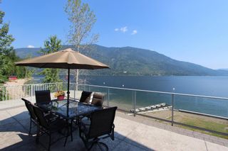 Photo 40: 6215 Armstrong Road in Eagle Bay: House for sale : MLS®# 10236152