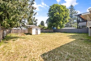 Photo 30: 31877 CORAL Avenue in Abbotsford: Abbotsford West House for sale : MLS®# R2839776
