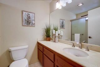 Photo 24: Townhouse for sale : 2 bedrooms : 10412 Ridgewater Lane in San Diego