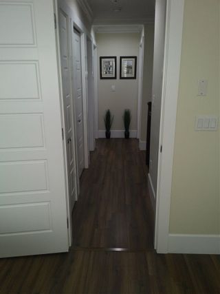 Photo 17: 16 6331 NO 4 Road in Richmond: McLennan North Townhouse for sale in "LIVIA" : MLS®# R2266717