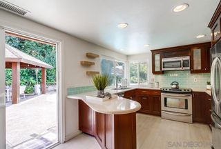 Photo 14: BAY PARK House for sale : 4 bedrooms : 3520 Vista De La Orilla in San Diego