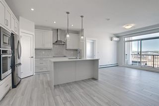Photo 13: 4405 200 Seton Circle SE in Calgary: Seton Apartment for sale : MLS®# A1250507
