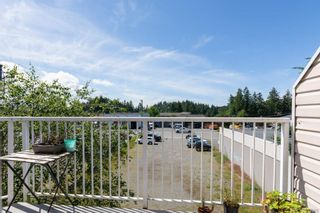 Photo 16: 408 3185 Barons Rd in Nanaimo: Na Uplands Condo for sale : MLS®# 915028