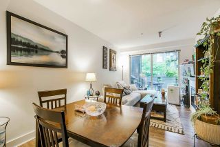 Photo 11: 308 7478 BYRNEPARK Walk in Burnaby: South Slope Condo for sale (Burnaby South)  : MLS®# R2578534