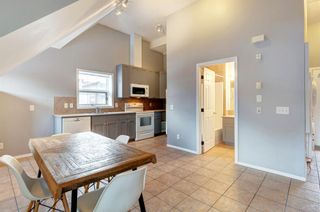 Photo 24: 306 347 Marten Street: Banff Apartment for sale : MLS®# A2013015