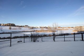 Photo 3: 148 Snowy Owl Way: Fort McMurray Detached for sale : MLS®# A2099947