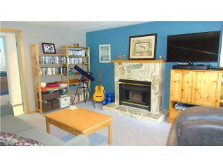 Photo 12: 40604 PERTH Drive in Squamish: Garibaldi Highlands House for sale in "Garibaldi Highlands" : MLS®# V1140783