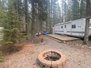 Photo 3: 31 Timber Trail: Rural Mountain View County Residential Land for sale : MLS®# A2051719