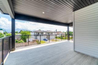 Photo 19: 46356 MAPLE Avenue in Chilliwack: Chilliwack Downtown House for sale : MLS®# R2797069