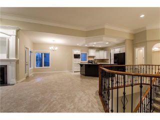 Photo 12: 129 SIMCOE Crescent SW in Calgary: Signal Hill House for sale : MLS®# C4106830