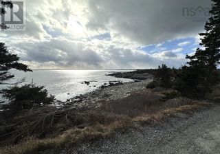 Photo 17: Lot 7 Long Cove Road in Port Medway: Vacant Land for sale : MLS®# 202401658