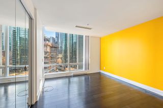 Photo 29: 1002 499 BROUGHTON Street in Vancouver: Coal Harbour Condo for sale in "Denia" (Vancouver West)  : MLS®# R2847355
