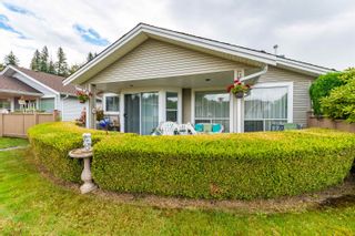 Photo 18: 85 6001 PROMONTORY Road in Chilliwack: Vedder S Watson-Promontory House for sale in "Promontory Lake Estates" (Sardis)  : MLS®# R2614350