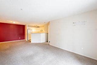 Photo 5: 3208 4975 130 Avenue SE in Calgary: McKenzie Towne Apartment for sale : MLS®# A1245282