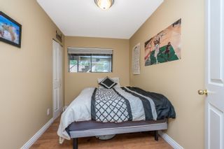 Photo 28: 3172 BUTE Crescent in Coquitlam: New Horizons House for sale : MLS®# R2881772