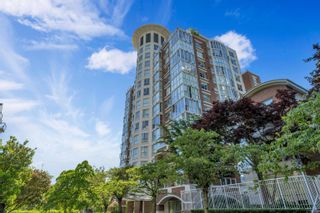 Photo 27: 1401 1255 MAIN Street in Vancouver: Downtown VE Condo for sale in "Station Place" (Vancouver East)  : MLS®# R2699187