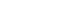 Homelife Advantage Realty Ltd.