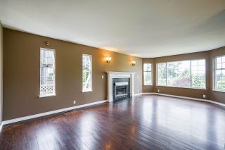 Photo 9: 245 CHESTER COURT in Coquitlam: Central Coquitlam House for sale : MLS®# R2381836