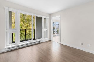 Photo 6: 328 1588 E HASTINGS Street in Vancouver: Hastings Condo for sale (Vancouver East)  : MLS®# R2840812