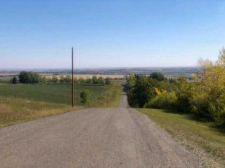 Photo 39: 306 Avenue W: Rural Foothills County Residential Land for sale : MLS®# A2084312
