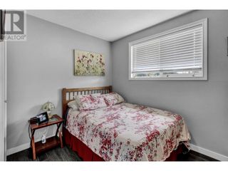 Photo 16: 7670 LOYOLA DRIVE in Prince George: House for sale : MLS®# R2873301
