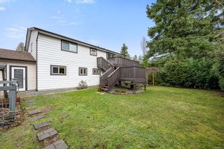 Photo 17: 1481 Savary Pl in Comox: CV Comox (Town of) House for sale (Comox Valley)  : MLS®# 892931