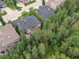 Photo 50: 72 Discovery Valley Cove SW in Calgary: Discovery Ridge Detached for sale : MLS®# A2065409