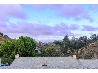 Photo 7: HILLCREST Condo for sale : 2 bedrooms : 4266 6th Avenue in San Diego