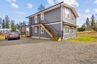 Photo 25: 3761 Hilton Rd in Courtenay: CV Courtenay South House for sale (Comox Valley)  : MLS®# 895168