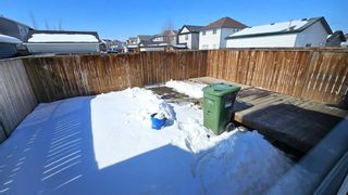 Photo 27: 189 Copperstone Terrace SE in Calgary: Copperfield Detached for sale : MLS®# A2123094