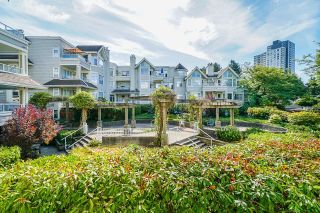 Photo 16: 208 3628 RAE Avenue in Vancouver: Collingwood VE Condo for sale (Vancouver East)  : MLS®# R2608305