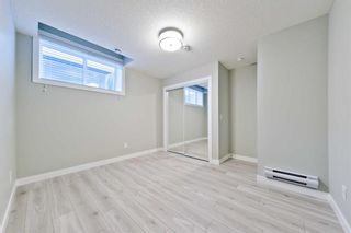 Photo 40: 101 Red Embers Place NE in Calgary: Redstone Semi Detached (Half Duplex) for sale : MLS®# A2130246