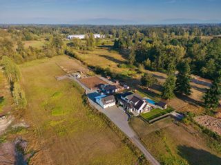 Photo 8: 1812 232 Street in Langley: Campbell Valley House for sale : MLS®# R2861025