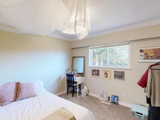 Photo 14: 1231 164 Street in Surrey: King George Corridor House for sale (South Surrey White Rock)  : MLS®# R2860736