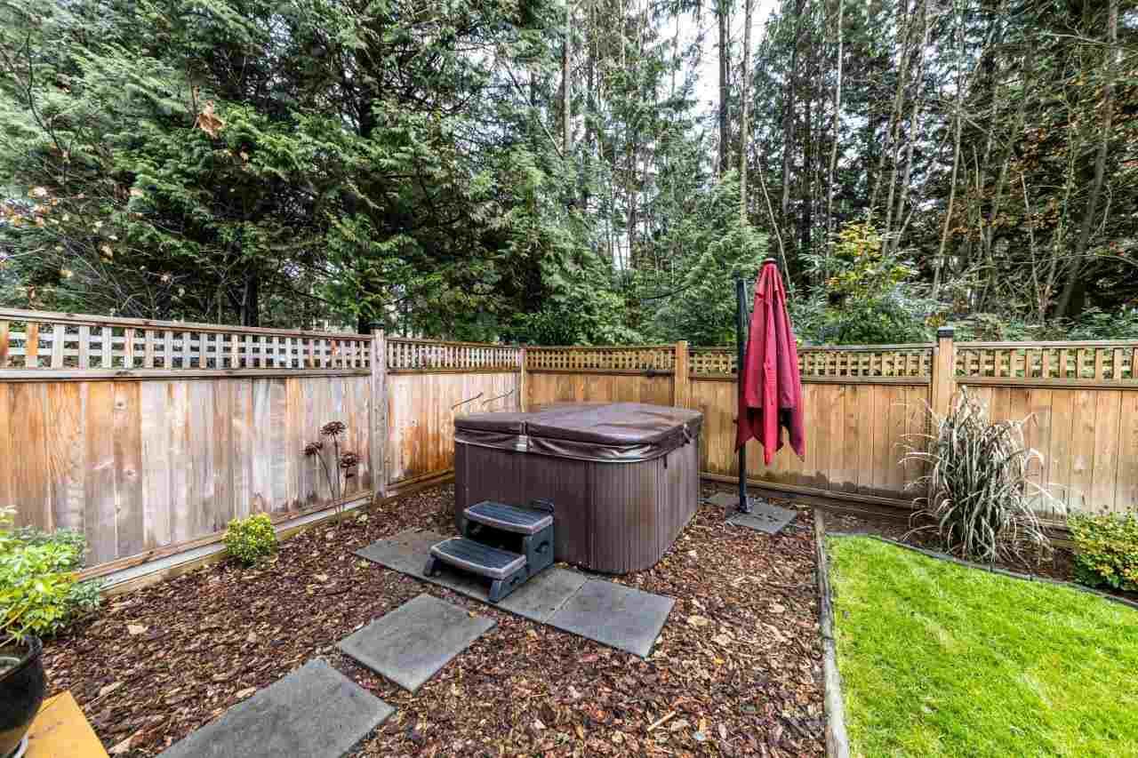 Photo 37: Photos: 1530 LIGHTHALL COURT in North Vancouver: Indian River House for sale : MLS®# R2516837